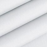 rideau pour tonnelle ulla contre lumiere intrusive et en hauteur 223 1