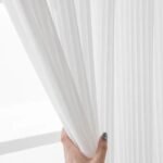 rideau scratch aquilaria avec bande velcro pour fenetres lumineuses 538 1