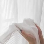 rideau scratch aquilaria avec bande velcro pour fenetres lumineuses 693 1