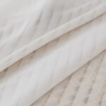 rideau scratch aquilaria avec bande velcro pour fenetres lumineuses 771 1