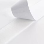 rideau scratch aquilaria avec bande velcro pour fenetres lumineuses 890 1