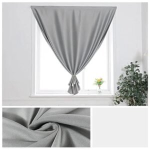 rideau scratch occultant greys elegance et praticite en un 70 322 1
