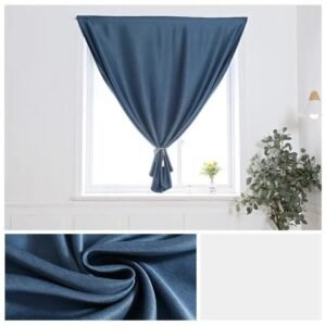 rideau scratch west coast elegance et style sur mesure 337 1