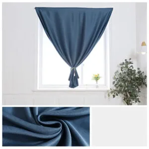 Rideau Scratch West Coast : élégance Et Style Sur Mesure Pour Votre Intérieur 3 Rideau Scratch West Coast: élégance Et Style Sur Mesure Pour Votre Intérieur - 70 x 100 / Scratch Velcro