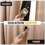 rideau thermique beige velvetine pour un interieur elegant et econome 708 1