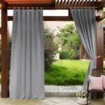 rideau thermique exterieur laurier pour pergola et terrasse 477 1