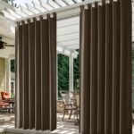 rideau thermique exterieur laurier pour pergola et terrasse 626 1