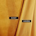 rideau thermique luxury dore en velours elegant et doux 130 x 240 753 1