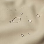 rideau thermique veranda tahiti en creme pour basse temperature 215 835 1
