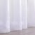 100 X 200