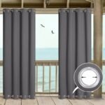 rideau veranda divach elancez votre espace sans lumiere intrusive 390 1