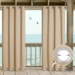 rideau veranda divach elancez votre espace sans lumiere intrusive 500 1
