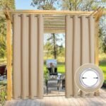rideau veranda divach elancez votre espace sans lumiere intrusive 504 1