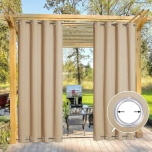 rideau veranda divach elancez votre espace sans lumiere intrusive 504 1