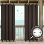 rideau veranda divach elancez votre espace sans lumiere intrusive 593 1