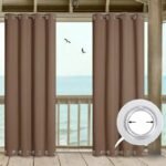 rideau veranda divach elancez votre espace sans lumiere intrusive 740 1