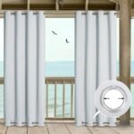 rideau veranda divach elancez votre espace sans lumiere intrusive 820 1
