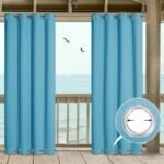 rideau veranda divach elancez votre espace sans lumiere intrusive 976 1