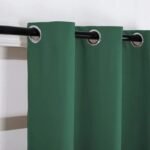 rideau vert canard pour pergola vaupelia elegance sur mesure 701 1