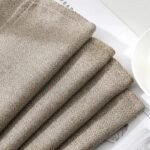 rideau vita beige fonce en marron clair elegance sur mesure 350 283 1