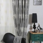 rideau vitanelle avec motif brode pour un sommeil apaisant opaque 650 1