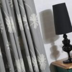 rideau vitanelle avec motif brode pour un sommeil apaisant opaque 695 1