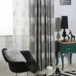 rideau vitanelle avec motif brode pour un sommeil apaisant opaque 880 1