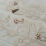 rideau voilage afedena elegance marine et souplesse optimale 100 636 1