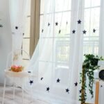 rideau voilage albina blue une touche de reve pour votre interieur 427 1