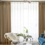 rideau voilage alta elegance et discretion en toute simplicite 713 1