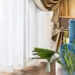 rideau voilage alta elegance et discretion en toute simplicite 822 1
