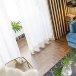 rideau voilage alta elegance et discretion en toute simplicite 878 1