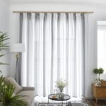 rideau voilage anaco style industriel pour toutes vos pieces 100 x 547 1