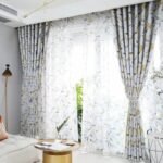 rideau voilage ardila elegance et lumiere pour votre interieur 100 1