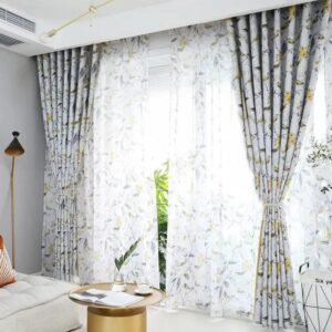 rideau voilage ardila elegance et lumiere pour votre interieur 100 1