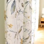 rideau voilage ardila elegance et lumiere pour votre interieur 228 1