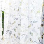rideau voilage ardila elegance et lumiere pour votre interieur 649 1