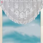 rideau voilage batina pour une cuisine elegante et lumineuse 2 556 1