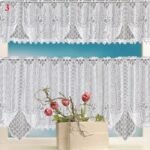 rideau voilage batina pour une cuisine elegante et lumineuse 3 422 1