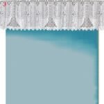 rideau voilage batina pour une cuisine elegante et lumineuse 3 855 1