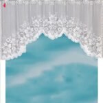 rideau voilage batina pour une cuisine elegante et lumineuse 4 192 1