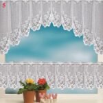rideau voilage batina pour une cuisine elegante et lumineuse 5 661 1