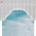 rideau voilage batina pour une cuisine elegante et lumineuse 6 295 1