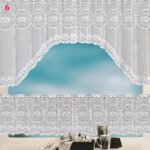 rideau voilage batina pour une cuisine elegante et lumineuse 6 862 1