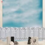 rideau voilage batina pour une cuisine elegante et lumineuse 7 251 1
