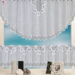 rideau voilage batina pour une cuisine elegante et lumineuse 7 738 1