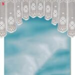 rideau voilage batina pour une cuisine elegante et lumineuse 8 670 1