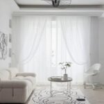 rideau voilage bride en hauteur bande pour une ambiance etheree 152 1