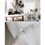 rideau voilage bride en hauteur bande pour une ambiance etheree 287 1