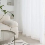 rideau voilage bride en hauteur bande pour une ambiance etheree 364 1